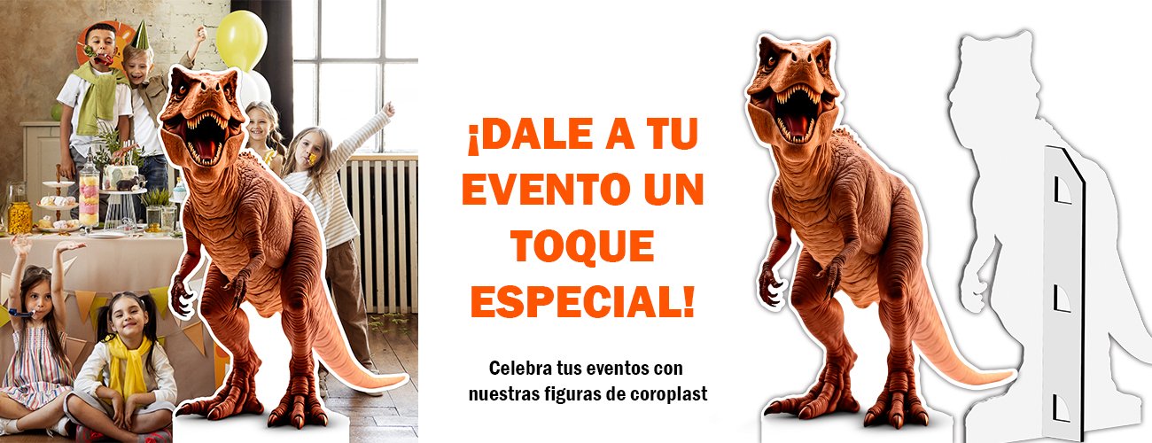 figuras creativas figuras creativas