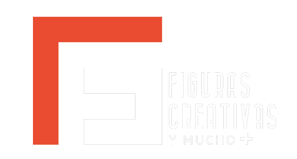 Figuras Creativas