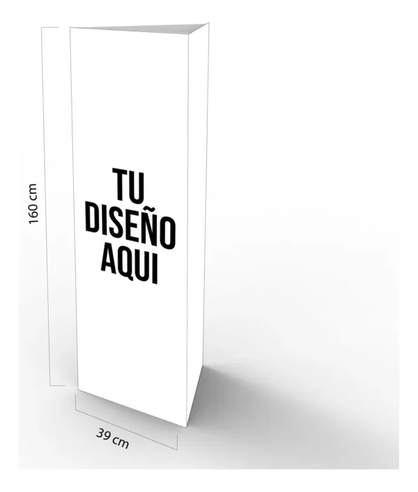 Totem Publicitarios - Imagen 6