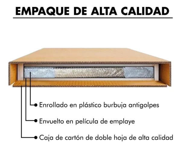 Figura De Cornelio Vega Jr En coroplast A Tamaño Real - Imagen 4