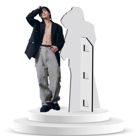 figuas creativas