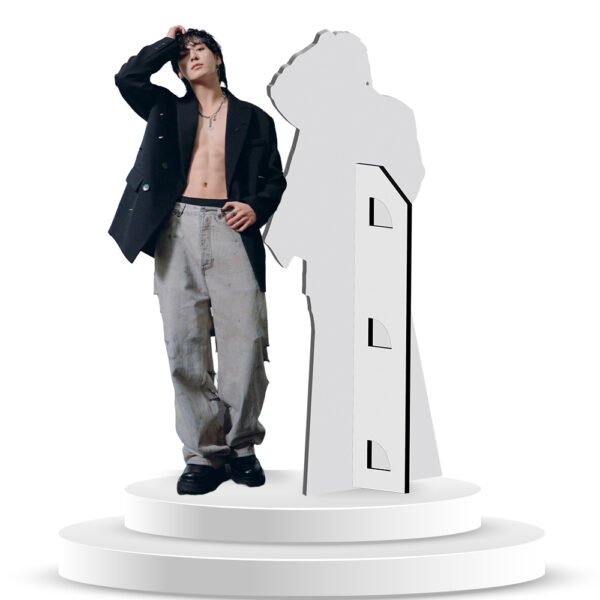 figuas creativas