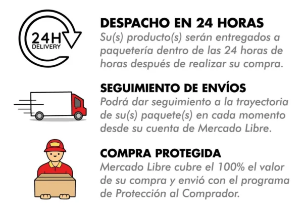 Display Publicitario Impreso En Coroplast Personalizado - Imagen 5