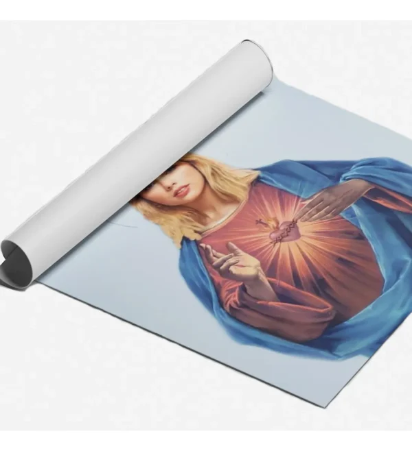 3 Poster Grandes De The Eras Tour Taylor Swift A 50x40 - Imagen 3