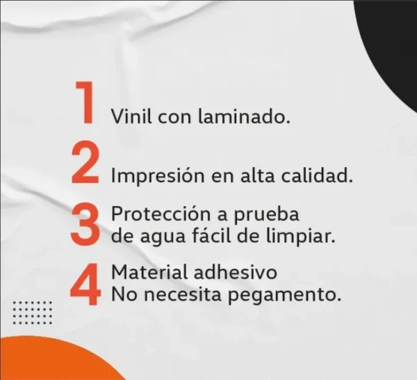 Vinil Calcomanía Arañazos Balazos Agujeros Para Auto Comico - Imagen 4
